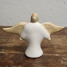 Vtg jack black for sale  Conway