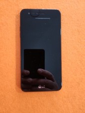 2017 m160 per usato  Vasto