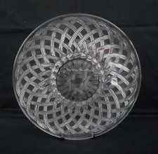 Italian glass large for sale Italian glass large for sale  BANBURY