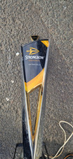 Strongbow cider font for sale  HARTLEPOOL