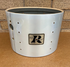 Rogers big rack for sale  PRESTON
