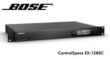 Bose control space usato  Chiampo