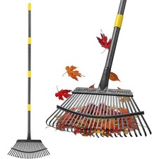 Adjustable large metal for sale  Glen Alpine