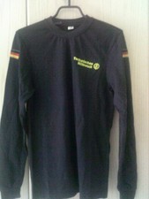 thw t shirt gebraucht kaufen thw t shirt gebraucht kaufen Hannover