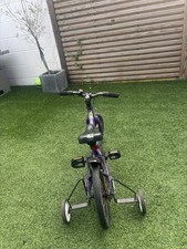 Frog purple for sale  RICHMOND