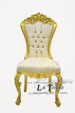 Sedia poltrona sun usato Sedia poltrona sun usato  Messina