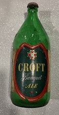 Quart vintage 1954 for sale  Lakeville