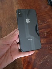 Iphone unlocked good for sale  LONDON