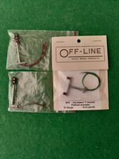 Gauge traffic lights for sale  BARNSTAPLE