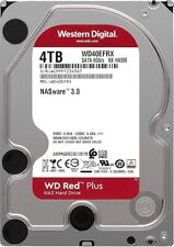 Nas hdd western usato  Velletri