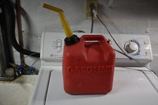 Vintage chilton p20 for sale  South Bend