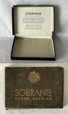 sobranie black russian for sale sobranie black russian for sale COLCHESTER