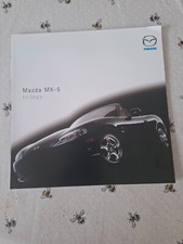 mazda mx 5 limited edition for sale mazda mx 5 limited edition for sale PETERBOROUGH
