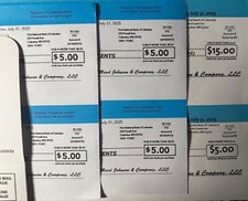 Enfamil coupons expire for sale  Columbia