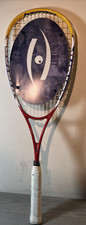 New harrow junior for sale  Katonah
