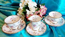 Royal stafford violets for sale  CWMBRAN