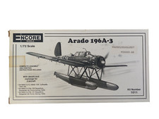 Encore models 1011 gebraucht kaufen  Fürstenwalde/Spree