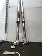 Ktm gasgas husqvarna for sale  NORTHAMPTON