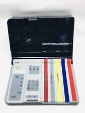 Friadent chirurgie kassette gebraucht kaufen  Ratekau