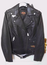 Harley davidson damen gebraucht kaufen  Berlin