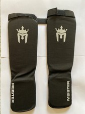 Paratibie kick boxing usato  Maniago