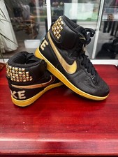 Authentic 2008 nike for sale  COVENTRY