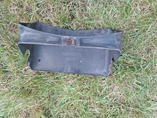 Yamaha xmax250 radiator for sale  HORNCHURCH