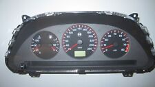 Alfa romeo 145 gebraucht kaufen  Bad Marienberg (Westerwald)