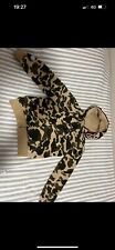Bathing ape usato  Brescia