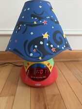 Vintage little tikes for sale  East Amherst