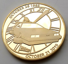 palladium bullion for sale  SALFORD