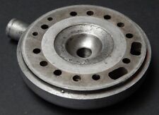 Maxter mxl 100cc d'occasion  Dinan