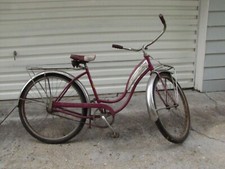 ladies girls bike for sale ladies girls bike for sale Joliet