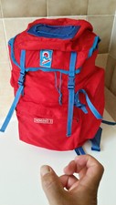 Invicta monviso rosso usato  Milano