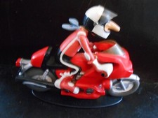 Vent ouest figurine d'occasion  Lagny-sur-Marne