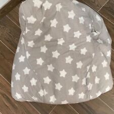 Sitzsack kinder füllung gebraucht kaufen  Rövershagen
