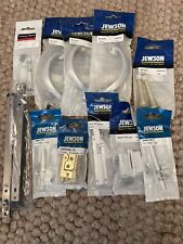 Job lot ironmongery for sale  WITHAM