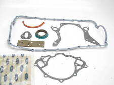 New oem ford for sale  Houston