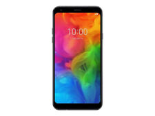 32 3go 4g d'occasion  Wittenheim