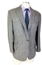 40s braeloch usa for sale  Colorado Springs