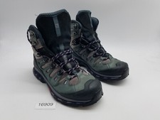 Salomon quest gtx for sale  Fife