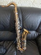 tenorsaxophon keilwerth gebraucht kaufen tenorsaxophon keilwerth gebraucht kaufen Nauheim