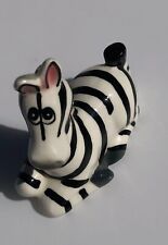 Vintage norcrest porcelain for sale  USA