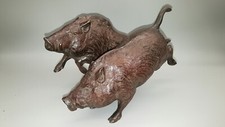 Striking japanese vintage for sale  BATH