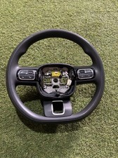 Volante per citroen usato  Rizziconi