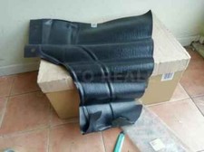 Giacenza magazzino tappeto usato  San Giovanni la Punta