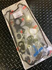 Fits rover 216 for sale  SWADLINCOTE