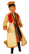 Cepelia polish folk for sale  Cumming