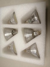 Niceoo gu5 led gebraucht kaufen  Herten