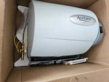 aprilaire humidifier for sale aprilaire humidifier for sale Champaign